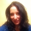Vanessa, 49, г.Лас-Вегас Vanessa, 49, г.Лас-Вегас
