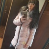 Светлана, 28, г.Поронайск Светлана, 28, г.Поронайск