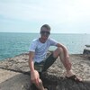 Георгий, 27, г.Саранск Георгий, 27, г.Саранск