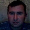Иван Феофанов, 43, г.Буинск Иван Феофанов, 43, г.Буинск