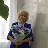 Наталья, 60, г.Волхов Наталья, 60, г.Волхов
