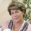 Валентина, 73, г.Ленино Валентина, 73, г.Ленино