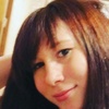 Екатерина, 28, г.Кемерово Екатерина, 28, г.Кемерово