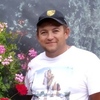 Дараган, 49, г.Харьков Дараган, 49, г.Харьков