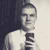 Дмитрий, 22, г.Лобня Дмитрий, 22, г.Лобня