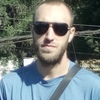 Максим, 25, г.Енакиево Максим, 25, г.Енакиево