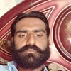 Shahdino Kandhro, 27, г.Карачи Shahdino Kandhro, 27, г.Карачи