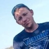 Вячеслав, 30, г.Тимашевск Вячеслав, 30, г.Тимашевск