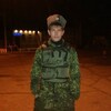 Дмитрий, 27, г.Зеленокумск Дмитрий, 27, г.Зеленокумск