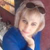 Ангелина, 54, г.Полтава Ангелина, 54, г.Полтава