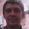 Роман, 25, г.Тайшет Роман, 25, г.Тайшет