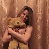 Ира, 38, г.Александрия Ира, 38, г.Александрия
