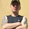Владька Асмодей, 41, г.Даугавпилс Владька Асмодей, 41, г.Даугавпилс