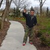 Юрий, 41, г.Гвардейск Юрий, 41, г.Гвардейск