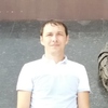 Николай Иванов, 35, г.Долгопрудный Николай Иванов, 35, г.Долгопрудный