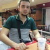 Макс, 24, г.Тбилисская Макс, 24, г.Тбилисская