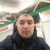 роман, 31, г.Екатеринбург роман, 31, г.Екатеринбург