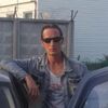 Евгений, 37, г.Батайск Евгений, 37, г.Батайск