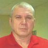 Лев, 60, г.Котлас Лев, 60, г.Котлас