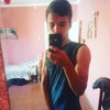 Вадим, 19, г.Корсунь-Шевченковский Вадим, 19, г.Корсунь-Шевченковский