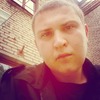 Александр, 29, г.Юбилейный Александр, 29, г.Юбилейный