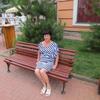 ольга, 71, г.Гуково ольга, 71, г.Гуково