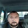 Юрий, 55, г.Старый Оскол Юрий, 55, г.Старый Оскол