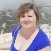 Ольга, 38, г.Тольятти Ольга, 38, г.Тольятти