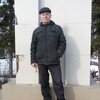 Валерий, 69, г.Бирск Валерий, 69, г.Бирск