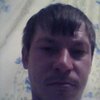 костя, 26, г.Ижевск костя, 26, г.Ижевск