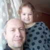 Андрей, 43, г.Фастов Андрей, 43, г.Фастов