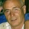tato, 51, г.Тбилиси tato, 51, г.Тбилиси