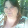 Ирина, 53, г.Апшеронск Ирина, 53, г.Апшеронск