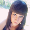 Марина, 26, г.Камбарка Марина, 26, г.Камбарка