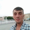 Дмитрий Селютин, 30, г.Новомосковск Дмитрий Селютин, 30, г.Новомосковск