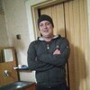 Андрей Барбашин, 26, г.Красный Луч Андрей Барбашин, 26, г.Красный Луч