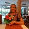 Elena, 58, г.Будва Elena, 58, г.Будва