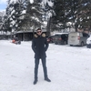 Saqo, 23, г.Yerevan Saqo, 23, г.Yerevan