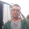 Евгений, 47, г.Сердобск Евгений, 47, г.Сердобск