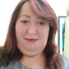 втктория, 48, г.Иерусалим втктория, 48, г.Иерусалим