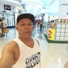 fernando, 47, г.Сан-Паулу fernando, 47, г.Сан-Паулу