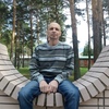 Герман, 50, г.Тюмень Герман, 50, г.Тюмень