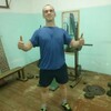 Александр, 38, г.Афипский Александр, 38, г.Афипский