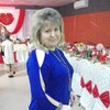 Наталья, 43, г.Слуцк Наталья, 43, г.Слуцк