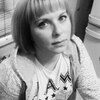 Оксана, 42, г.Сегежа Оксана, 42, г.Сегежа