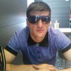 Олег, 33, г.Томск Олег, 33, г.Томск