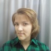 Настя, 32, г.Дюртюли Настя, 32, г.Дюртюли