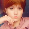 Ксения Мухортова, 19, г.Поронайск Ксения Мухортова, 19, г.Поронайск
