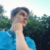 Миша, 21, г.Апатиты Миша, 21, г.Апатиты