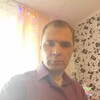 Сергей, 37, г.Партизанск Сергей, 37, г.Партизанск